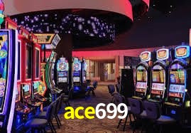 Adicionar à Tela Inicial no iOS